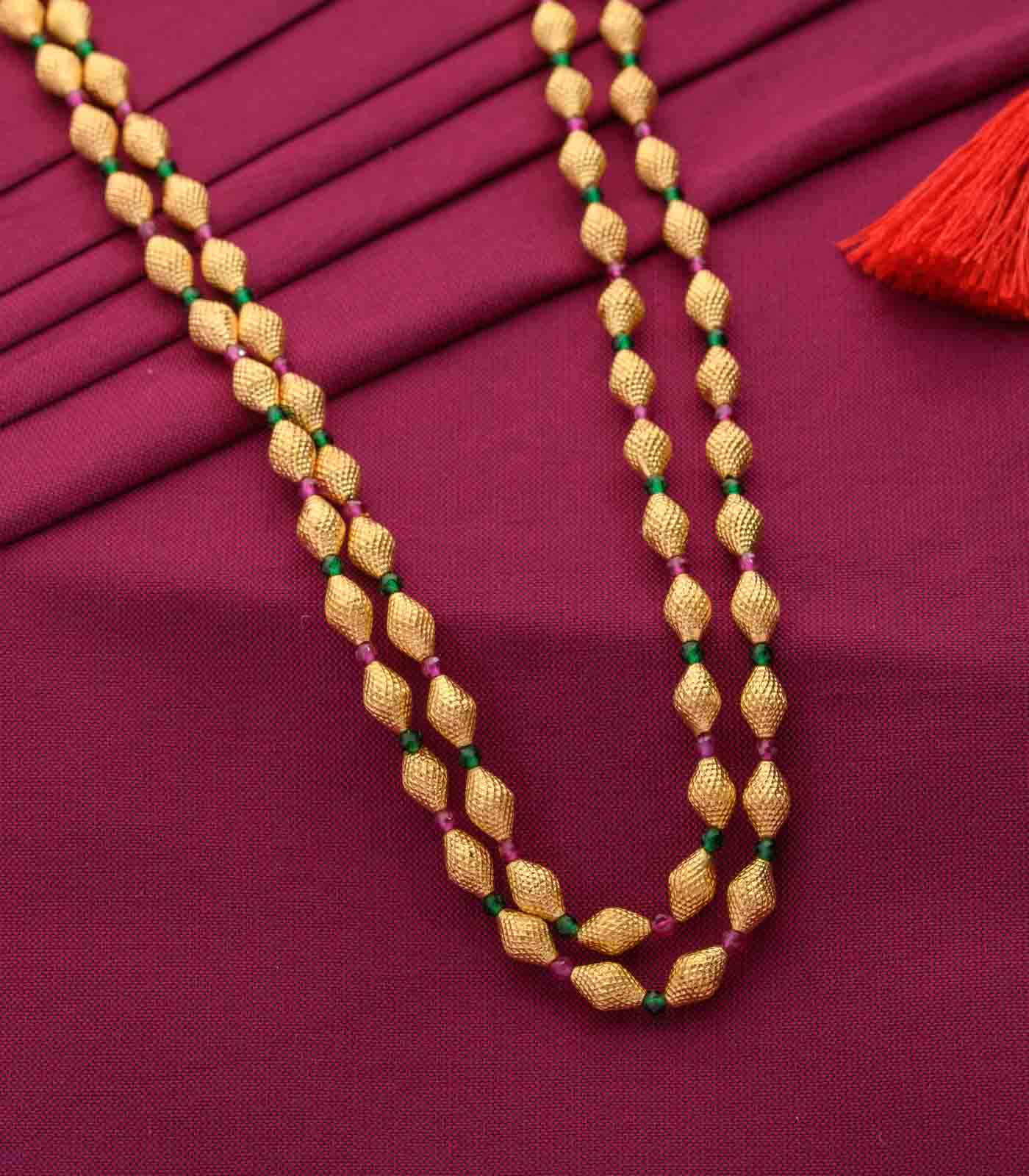 Png Jewellers Necklace Designs Pn Gadgil Pendant PNG Sons Conical