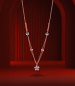 Blossom Chain