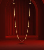 Elegant Bead chain