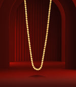 Classic Bead Chain
