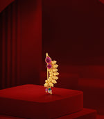 Timeless Heritage Nath