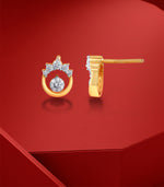 Radiant Crown Tops