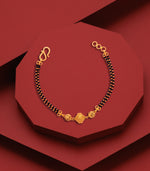 Iconic Mangalsutra Bracelet