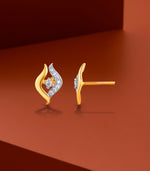 Sparkling Flame Tops