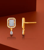 Regal Radiance Gold Top