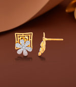 Recurring Square Tops