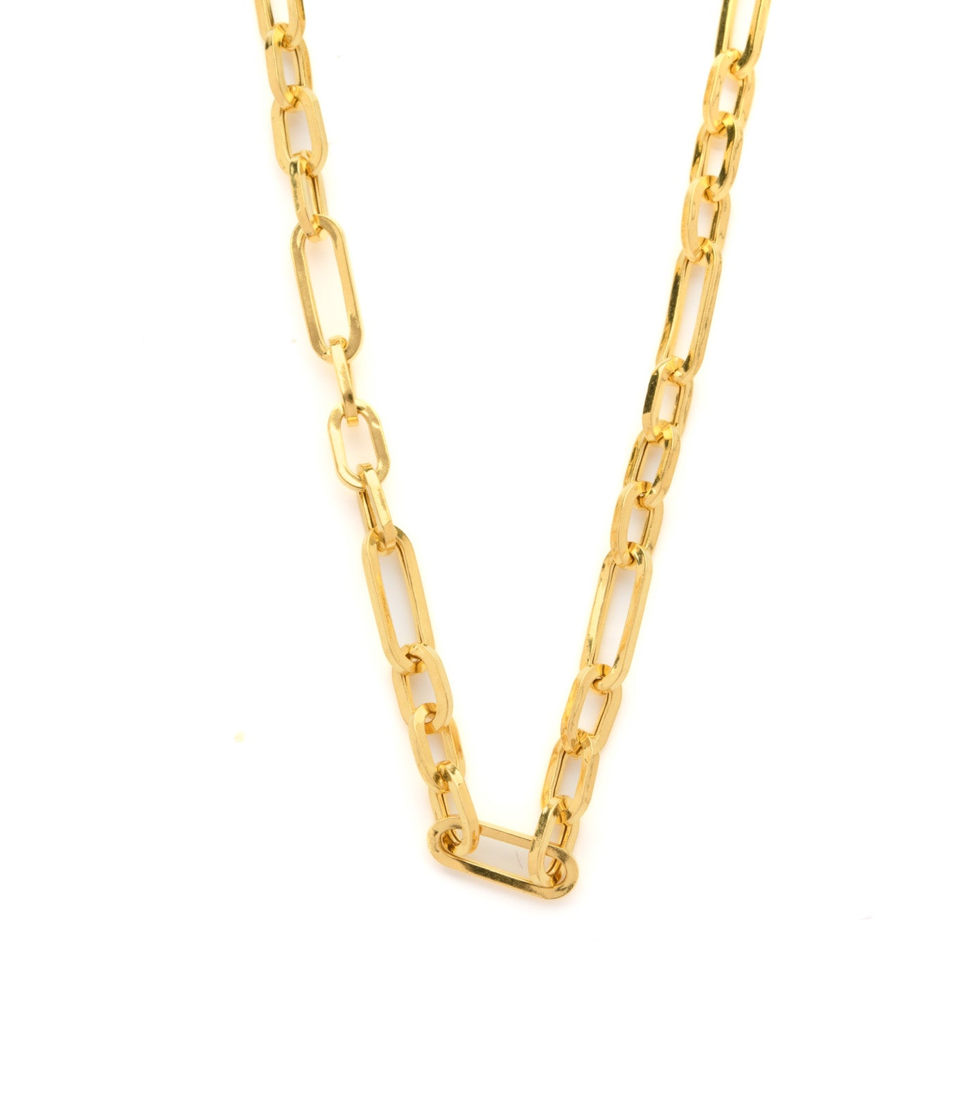 Chain | Buy Entangle chain @OnlinePNG – P. N. Gadgil & Sons Ltd
