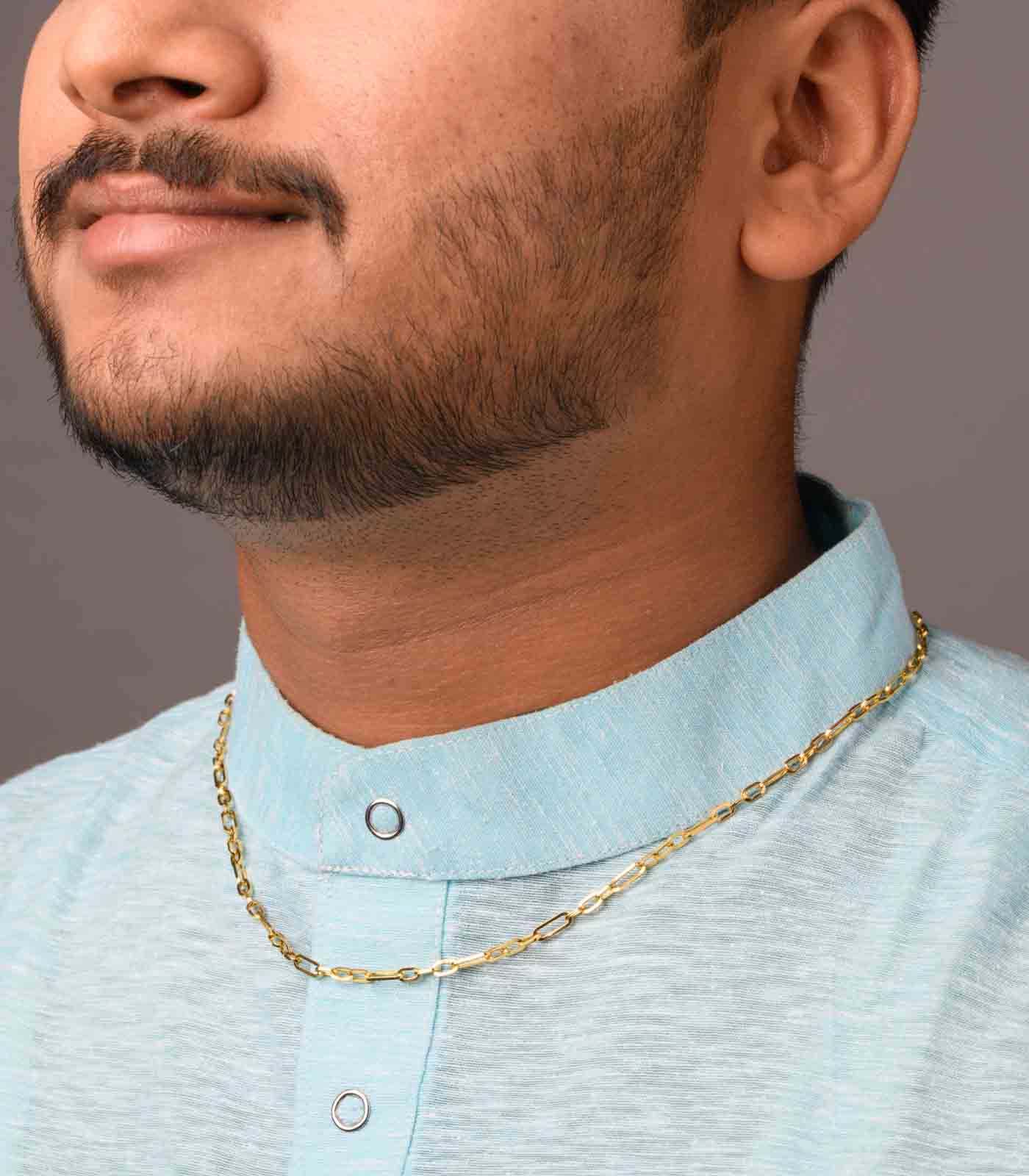Chain | Buy Entangle chain @OnlinePNG – P. N. Gadgil & Sons Ltd