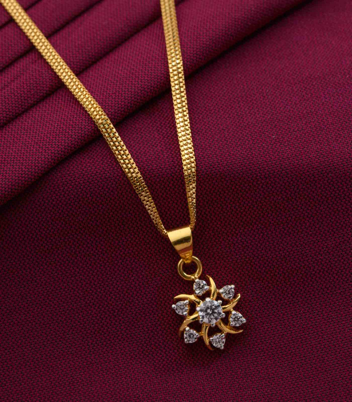 Gold Chain Grt Latest Collection Box Grt Gold Dollar Grt Dollar