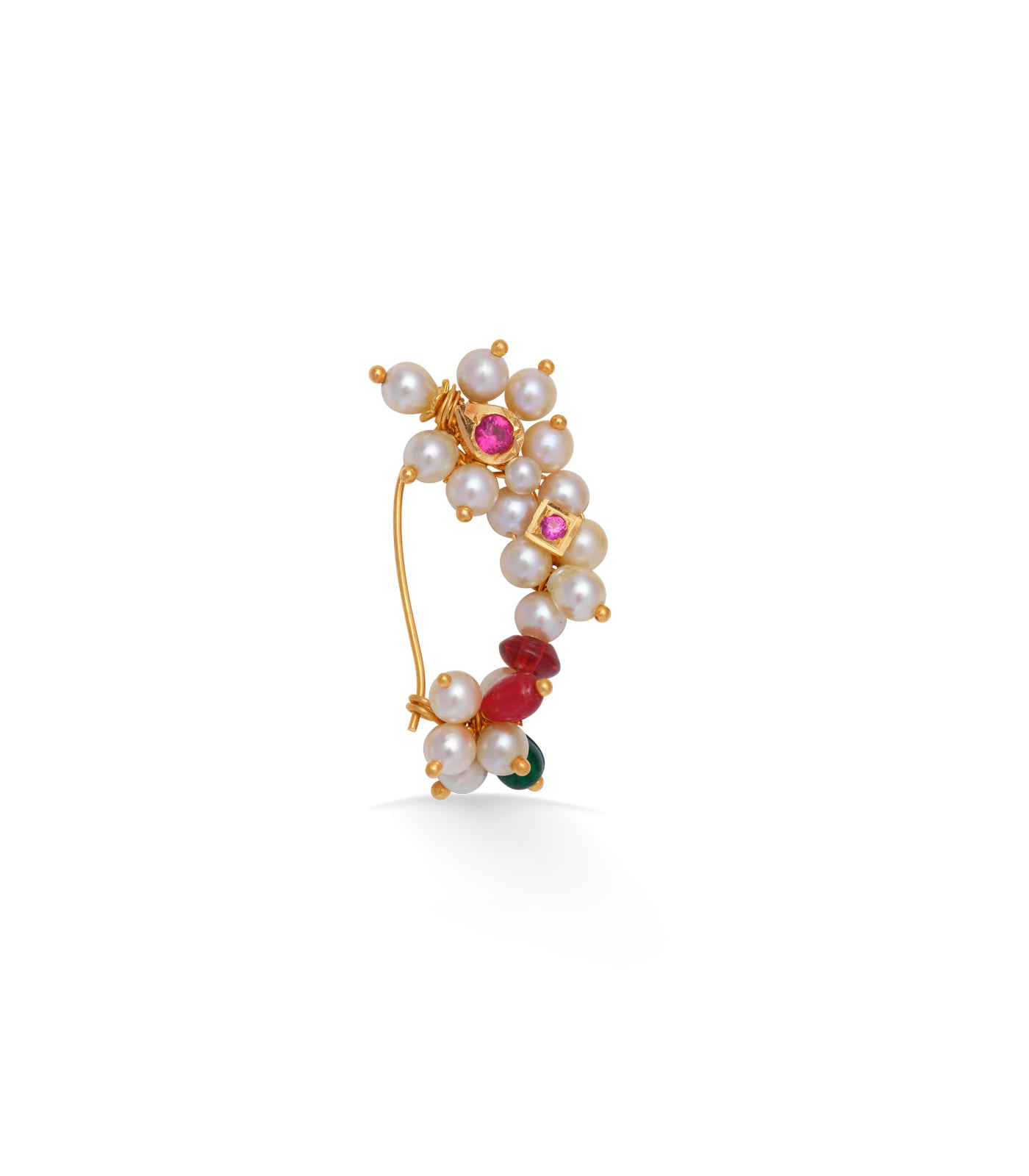 Buy Vintage Pearl Nath Design – P. N. Gadgil & Sons Ltd