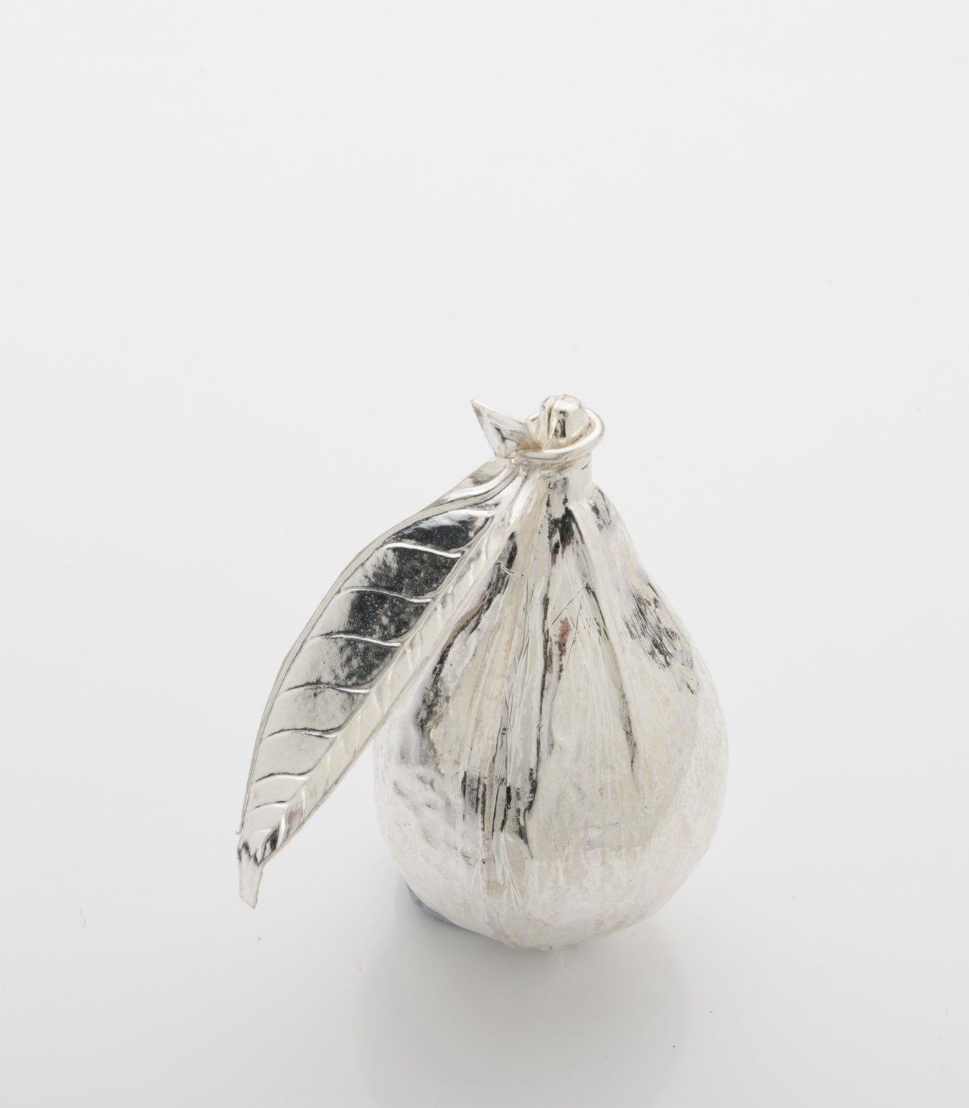 Silver Guava