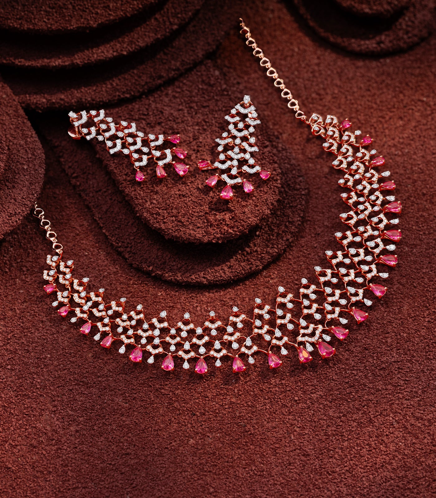 Diamond Ragava Reva Diamonds – P. N. Gadgil & Sons Ltd