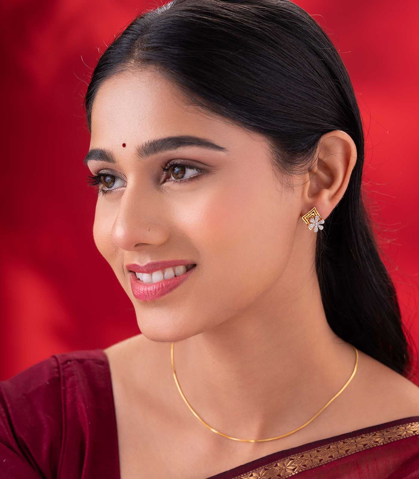 Recurring Square Tops