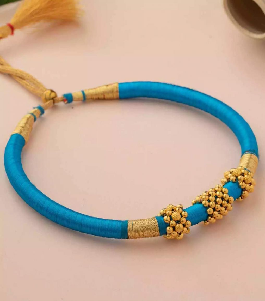 Amazon.com: Arenaworld 5.00 Carat Yellow Sapphire/Pukhraj Stone Panchdhatu  Adjustable Ring for Women : Arts, Crafts & Sewing