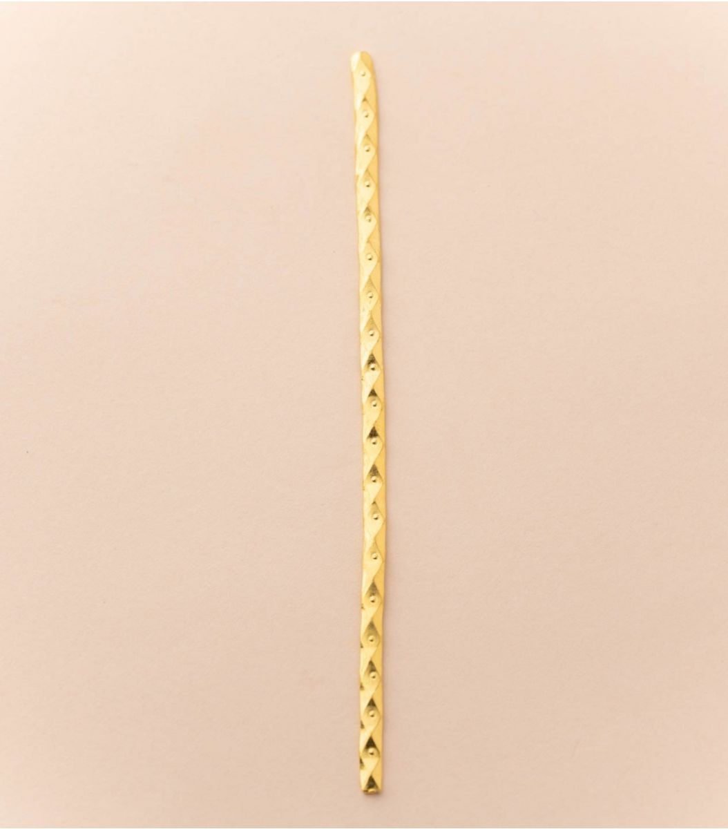 Gold Bullion Wire-10GM